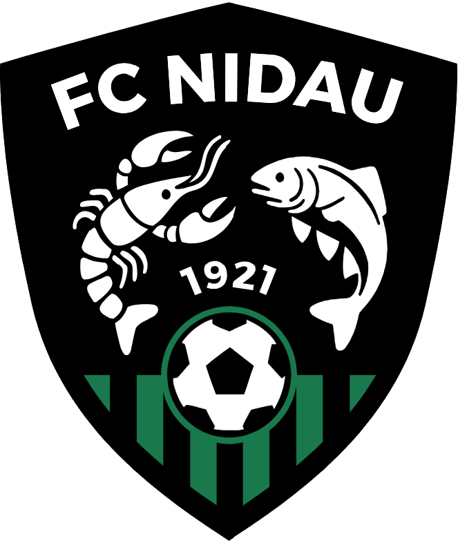 Fussballclub Nidau
